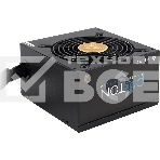 Блок питания Chieftec BDF-600S, 600Вт, 80 PLUS Bronze, 120мм, черный, фото13