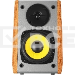 Акустическая система 2.0 Edifier R1010BT черный, фото7