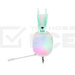 Гарнитура Marvo Lumi 40, фото2