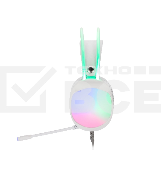 Гарнитура Marvo Lumi 40