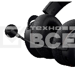 Беспроводные/проводные наушники Beyerdynamic MMX 200 Wireless черный, полноразмерные, Bluetooth + радиоканал + проводной, до 35 ч, фото12