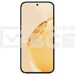 Смартфон Realme 16 Pro RMX5120 12/512Gb бежевый, фото5