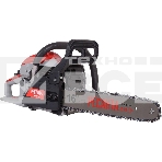 Бензопила Ресанта БП-4516 2300Вт дл.шины:16' (40cm), фото 1