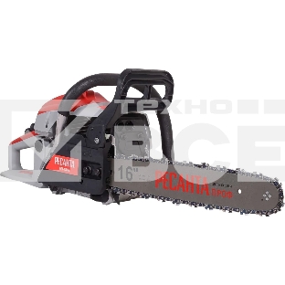 Бензопила Ресанта БП-4516 2300Вт дл.шины:16' (40cm)