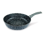 Сковорода НЕВА-МЕТАЛЛ 2526 Байкал, фото 1