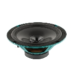 Автомобильная акустика ASPECT Cyan Line CWS-80, 8', 80/240 Вт, 4 Ом, 93 дБ, фото5