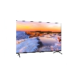 Телевизор Hi HX-43U01FB, фото6