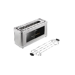 Тостер Redmond T900, фото 1