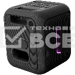 Колонка Vipe Nitro X1 Pulsar VPMSNITROX1P, фото2