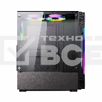 Компьютерный корпус ABR Gaming GQ5, фото8