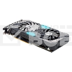 Видеокарта Maxsun RTX3060 Terminator 12GB S1 GDDR6 192-bit DPx3 HDMI 5FAN RTL, фото3