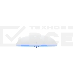 Точка доступа Ubiquiti U6-Extender-EU, UniFi Wi-Fi 6 Extender, фото8