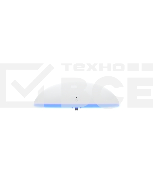 Точка доступа Ubiquiti U6-Extender-EU, UniFi Wi-Fi 6 Extender