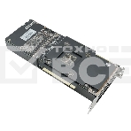 Видеокарта Afox RTX 3090 TURBO 24Gb GDDR6X 384-bit DPx3 HDMI ATX 1FAN, фото2