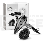 Фен BABYLISS 6715DE, фото3