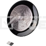 Спикерфон Jabra Speak 750 MS, черный, фото 1