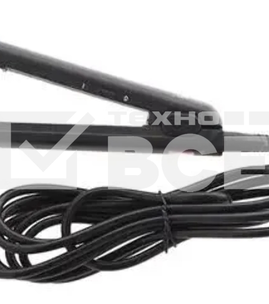 Выпрямитель GA.MA GI0732