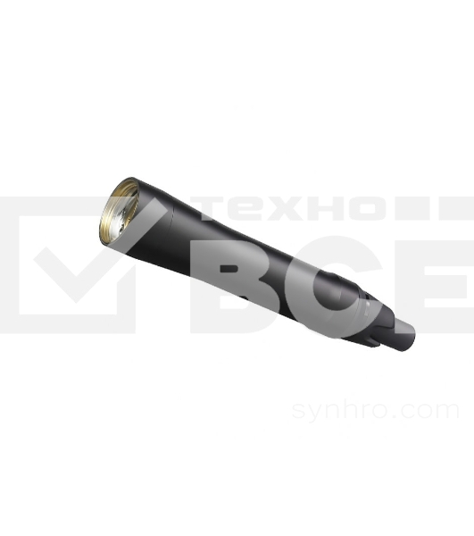 Ручной передатчик 21 диапазон