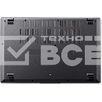 Ноутбук Acer Aspire A15-41M-R12A Core Ryzen 3 7335U/8Gb/SSD512Gb/15,6