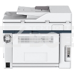 МФУ лазерный Xerox С235V_DNI, A4, цветной, печ. до 22 стр/мин., скан. до 20 стр/мин., 600x600dpi, Ethernet, Wi-Fi, USB, фото4