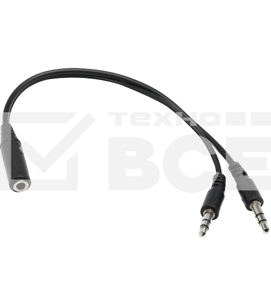 Наушники с микрофоном A4Tech Bloody G260p черный 2м мониторные USB оголовье (G260P)
