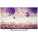 Телевизор MEGAMAX 43