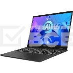 Ноутбук MSI Prestige 16 AI Studio B1VEG Core Ultra 7 155H16“ 16:10 QHD+ (2560x1600) IPS,400nits,LPDDR5 16GB,1TB SSD,NV RTX 4050 (GDDR6 6GB),99Whr,1.6kg,1y,Dos,Stellar Gray, фото2