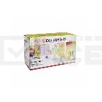 Картридж Colouring CG-MLT-D108S чёрный с чипом (1500 стр.) для принтеров Samsung ML-1640/1641/1645/2240/2241, фото2