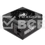 Блок питания ASUS TUF-GAMING-1000G/PSU, CE+UK , фото4