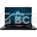 Ноутбук Colorful EVOL X17 Pro Max-HE99B3202TE-G-RU-KA Intel Core i9-13900HX/32Gb/SSD2Tb/RTX4090 16Gb/17.3