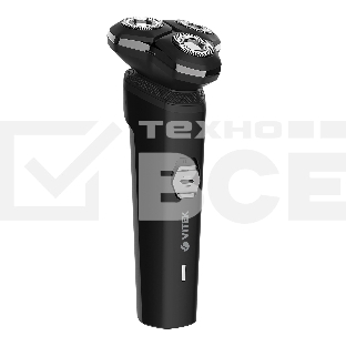 Электрическая бритва Vitek VT-8280