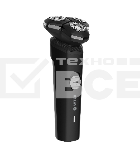 Электрическая бритва Vitek VT-8280