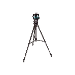 Уровни лазерные KRAFTOOL 34640-3  ''ll-3d-3'' 360 градусов 20м / 70м детектор, фото7