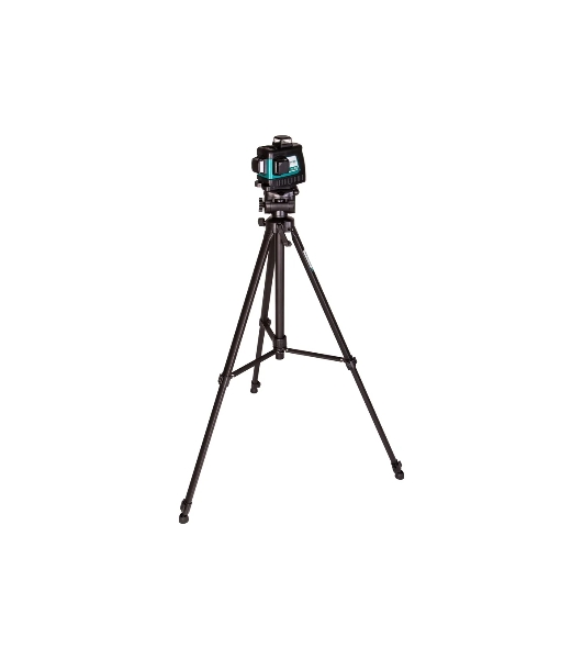 Уровни лазерные KRAFTOOL 34640-3  ''ll-3d-3'' 360 градусов 20м / 70м детектор