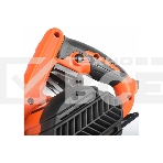 Циркулярная пила (дисковая) Patriot CS 162 1200Вт (ручная), фото6