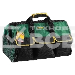 Сумка KRAFTOOL 38714-24_z01для инструмента 25карманов 24'', фото2
