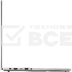 Ноутбук Asus ROG Zephyrus G16 GA605WV-QR118 Ryzen AI 9 HX 370 16Gb SSD1Tb NVIDIA GeForce RTX4060 8Gb 16