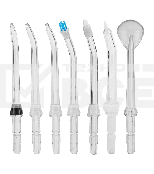 Ирригатор GALAXY GL 5001