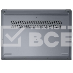 Ноутбук Lenovo IdeaPad Slim 3 16ABR8 Ryzen 3 7330U/8Gb/SSD512Gb/16.0