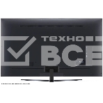 Телевизор LG 86