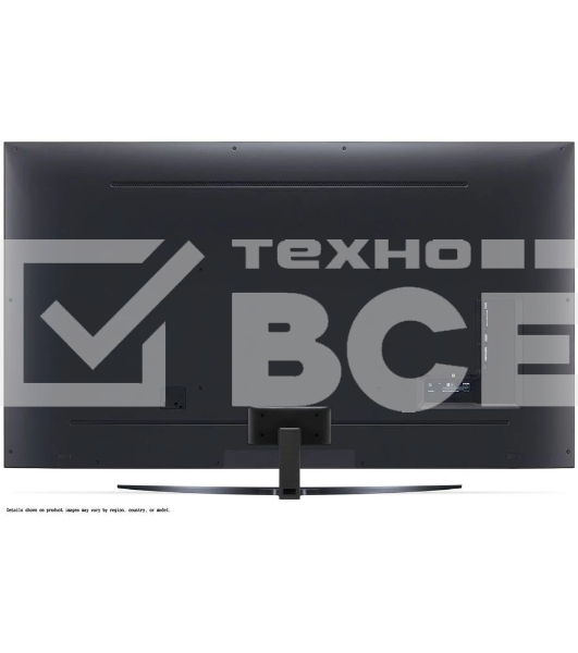 Телевизор LG 86