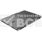 Ноутбук Lenovo TB G4 16p-IRH 16