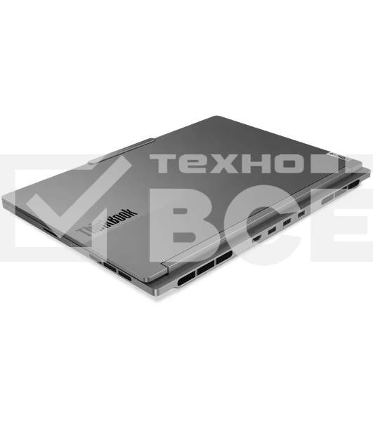 Ноутбук Lenovo TB G4 16p-IRH 16