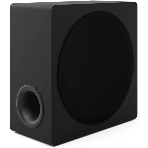 Саундбар LG S95TR 9.1.5 590Вт+220Вт черный, фото4