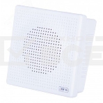 Громкоговоритель настенный ROXTON WP-03T, фото3