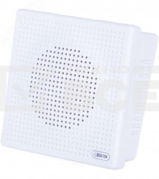 Громкоговоритель настенный ROXTON WP-03T