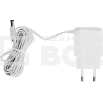 Умная камера с искусственным интеллектом TP-Link Tapo C125, 2K QHD (2560 × 1440), Wi-Fi (2,4 ГГц), фото14