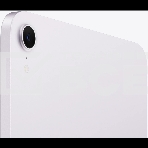 Планшет APPLE iPad Mini 2024 MXNE3 8.3