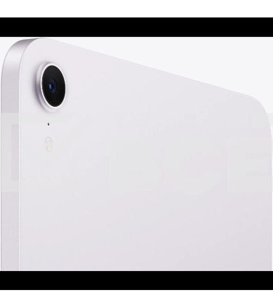 Планшет APPLE iPad Mini 2024 MXNE3 8.3
