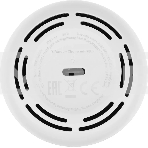 Пылесос ручной аккумуляторный Xiaomi Mi Vacuum Cleaner mini SSXCQ01XY (BHR5156EU), фото10